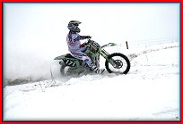 Snowcross 